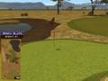 videos de Golden Tee Great Shot on Grand Savannah!