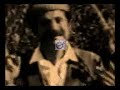 Shakir Akreyi Mewal Shakir Akreyi Mewal
