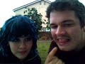 Josh and Amy Josh and Amy