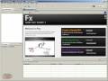 Intro-to-Flex-Builde