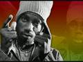 Sizzla Africa Prepare