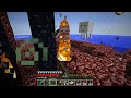 Minecraft Box - Sunb