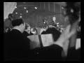 Furtwangler conducts Strauss Kaiser Waltz on Jan.1.1952 Furtwangler conducts Strauss Kaiser Waltz on Jan.1.1952