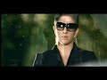 Sinik "De tout la haut" le teaser du clip