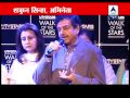Shatrughan Sinha calls Rani Mukherjee a 