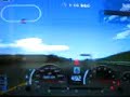 Very fast GT4 Tommy Kaira ZZ2 (Part2) Very fast GT4 Tommy Kaira ZZ2 (Part2)