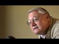 Click here to watch this video TCEQ: 2012 TEEA Winner, Agriculture -- North Plains Groundwater Conservation District, Dumas