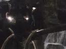 Goonies Trailer Goonies Trailer