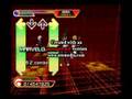 DDR Hottest Party - Touchin' (Expert)