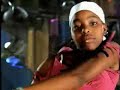 Lil Bow Wow - Take Ya Home