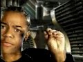 lil bow wow   take ya home