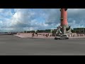 Okhta Center - preview video