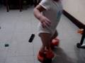 videos de adrianfc29