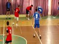 Politechnika Rzeszowska vs. Skok Stefczyka