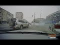 Diverse din trafic