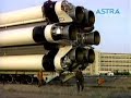 astra-in-orbit-promo-video.html