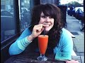 Kate Nash - Men's Needs