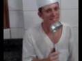 videos de Bonba