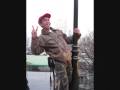 videos de mr wireman venetian macau part