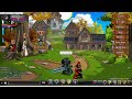 New aqworlds releases