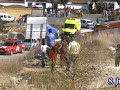 I  Cronometrada de Nerva (Huelva)