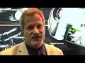 BuyTV CES Product Feature - Canon DC50 DVD Video Camera