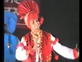 This video is dedicated to all Lyallpur Khalsa College Bhangra guyz.. Harjit Samra,Pardeep Samra(captoin),Jatinder Nijjar(coach),Gogga Bhaji(coach),Gurpreet Singh(coach,singer),Pappi Gill(singer bolliyan),Meshi Ustad(DHOLLI),Ripandeep Singh(lalli),Sukhjit Nijjar(sethi),Surjit Singh(judge),Gurpreet Singh(anna),Vikram,Navvivek Singh(bhallu),Lamber(dragon),Navkaran Sandhu,Manjit Dhaliwal,Raja Nagra,Ravipal Takhar,Gursimran Multani,Harminder Dhammi,Lalli Birla(opponent),Sona,Jwani,AjitPal Bhaji ...