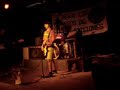 Yanaconas - Seguimos Siendo Yanaconas (en vivo)