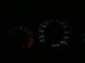 videos de SI B16 GREDDY  turbo