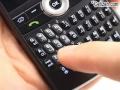 SCH-M620 Preview VOD