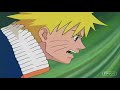 Naruto  AMV - Sonic Heroes Theme