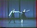 Loudieres & Legris: Die Kameliendame Black pdd (1)