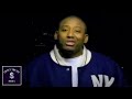 Maino Feat. Lil' Kim - Stomp