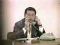 videos de Japan Funniest (1).3gp