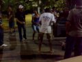 Tô doidona de Bacardi.mp4