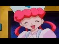 Pok�mon Episodio 29 - Faiscas Voam Pelo Magnemite Parte 1