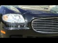 2007 Maserati Quattroporte Fort Worth TX