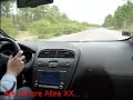 A minha ultima viagem no Altea... A minha ultima viagem no Altea...