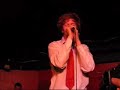 The Most Serene Republic - The Men Who Live Upstairs The Most Serene Republic - The Men Who Live Upstairs