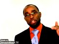 Speech Outline Speech Outline