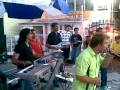 amza tairov live jashaaaaaaa