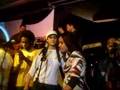 Coral Black & White - Vem com Josué
