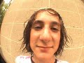 End of 2007 Montage
