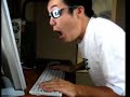 ?????????????????????????????????