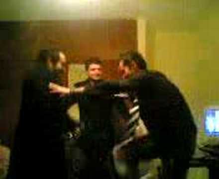 KOSOVA ADANA USKUP