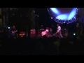Autolux - Blanket [Live]