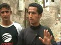 تقرير أحمد الشلفي - عدنتاريخ بث التقرير :13\8\2008فكرية خالد،، إمرأة يمنية تفردت بتولي منصب كان مقتصرا على الرجال لزمن طويل ، و هو مايعرف في اليمن بعاقل أوشيخ  الحارة،  فإحدى حارات مدينة عدن قررت تغيير القاعدة و تمكين سيدة من بين السكان من تولي هذا المنصب رغم تعقيدات هذه المهمة. في مجتمع ملئ بالمشكلات، في صورة لثقافة الانفتاح التي يتسم بها المجتمع في عدن.