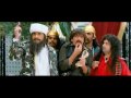  - MovieZen Video
