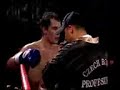 PRADEEP SINGH FIGHT(PART 2) PRADEEP SINGH FIGHT(PART 2)