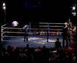 PRADEEP SINGH FIGHT(PART 2)